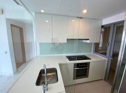 centro-residences photo thumbnail #17